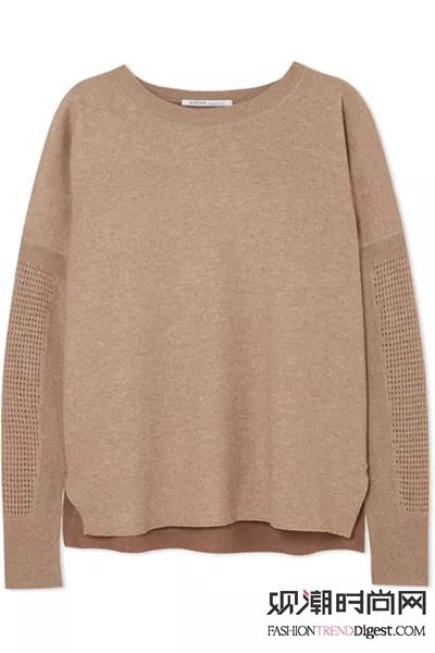 搭配經(jīng) 你需要的就是這些 小心思 吧