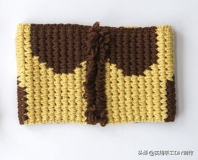 針織作品 knit ange最新的12款套頭衫 開衫及配飾 收藏版