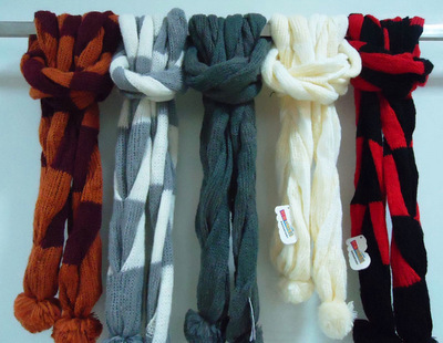 磚-格博裁床用裁刀、磨刀石、棕毛磚采購平臺求購產品詳情