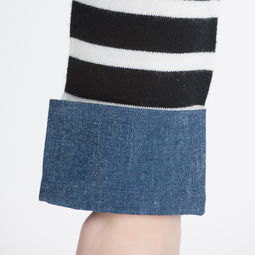 圖片,海量精選高清圖片庫(kù) 桐城市龍鵬針織有限責(zé)任公司