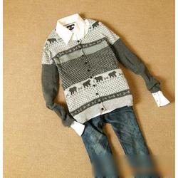 北京市日用百貨批發(fā) 日用百貨供應(yīng) 日用百貨廠(chǎng)家 