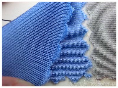 亮光萊卡布現(xiàn)貨(B版)泳衣布 運(yùn)動(dòng)產(chǎn)品用布 絳綸錦綸針織萊卡布