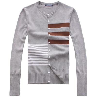 供應(yīng) 廠家直銷 鑫鵬程制衣 針織衫外套 價(jià)格電議圖片_高清圖_細(xì)節(jié)圖-青島鑫鵬程制衣廠 -