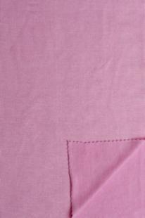 廣州長(zhǎng)豐布業(yè)批發(fā)30支人棉針織面料（絲光棉） 優(yōu)質(zhì)時(shí)裝面料供應(yīng)商