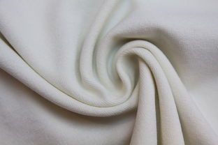 針織面料141998款 特性、應用與市場前景